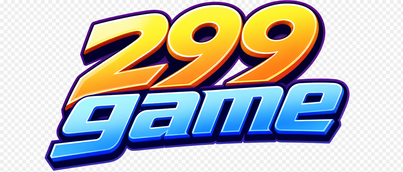 299 game লোগো